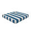 Wayfair Custom Outdoor Dining Chair Cushion With Sunbrella Fabric-1565441750-1565441755