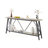 Versatile Extra Long Sofa Table with Sturdy Construction and Ample Storage-981384848