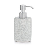 Frattura Pump Dispenser
