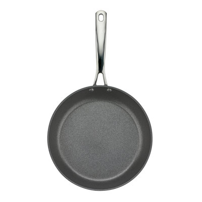 Frieling Aluminum Non Stick 1 -Piece Frying Pan -  S1356786024