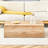 Rectangular Coffee Table-574093805-574093807