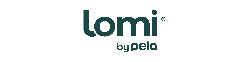 Logo Lomi