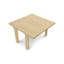 Sierra Occasionals - Table basse-94077905-107653722
