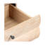 Table de chevet Gareth Estelle