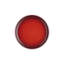 Le Creuset Coupe Side Plate, 22cm-110080720