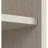 31'' Wide 2 -Drawer File Cabinet