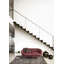 Tip Top Coffee Table-5282635