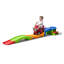 Step2 Plastic Outdoor Kids Game