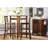 Hedon 31 " W Kitchen Cart-1317618191