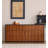 Classic Fashion Simple Vanity Table