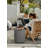 Veradek Chill Side Table-87284806