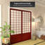 Portes coulissantes Shoji - Zen-79156889