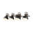 Brynnan 4-Light Bath Vanity-974033920-974033921
