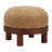 Gome Ottoman-1604568337