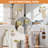5-Piece Bath Hardware Set-124010705