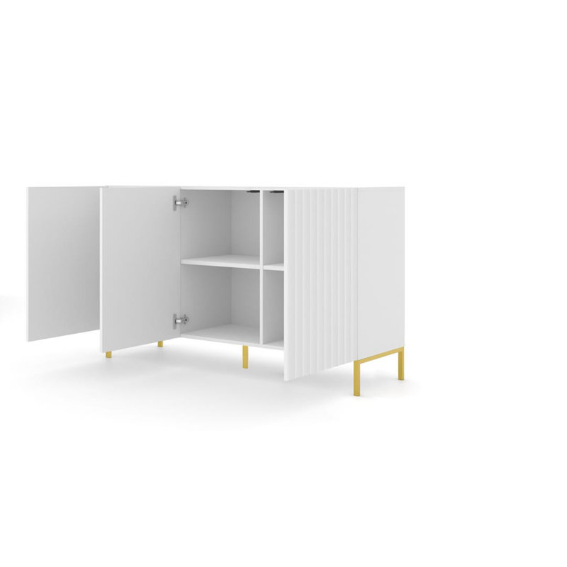 Display Cabinet