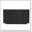 Accent Cabinet-1327862167