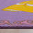 Performance Indoor Rug-18774020