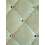 Fabric Covered-20293653-20293656