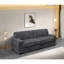 LOVESEAT, GRIS-536914359