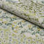 Lorene Fabric-196656379