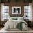 Luxe Duvet Cover Set-53134074-53199078
