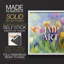 Série florale-Cxxi-impression encadrée-961987922-961987931