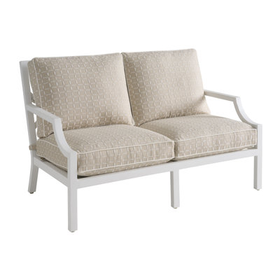 Loveseat