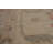 Vegetable Dye Oushak Turkish Area Rug 8