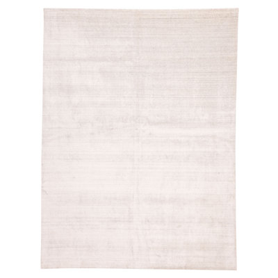 Tapis gris Ananda 10 pi 0 po x 14 pi 0 po