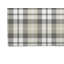 Tapis de bureau Gen Gen-109219505-115692260