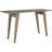 Brycie 59" Console Table-1245437375