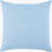 Dilip Accent Pillow-126363587-126363591