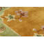 One-of-a-Kind 2'X3' Hand Knotted Area Rug