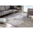 Charlotta Indoor Rug-29286299