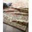 Antique Weave Serapi Wool Oriental Area Rug-64006975