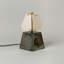 Osen Table Lamp-1871001938-1871001937-1871001943
