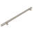9" Center to Center Bar Pull Multipack-110432932