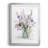 " Purple Passion II " Painting Print-2044628992-2044628999