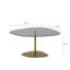 Glorias Coffee Table-106668478-106668479