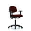 Chaise de tâches ergonomique Timothy-30672190-30672163-30672188