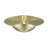 Roverta Steel Semi-Flush Sconce/Wall Sconce-105994156-105994157