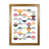 Oak Frame is unavailable