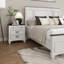 Ensemble de chambre à coucher 3 pièces Semaj-369952727-364620599