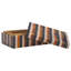 Ina Decor Box Set 2