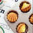CHEFMADE 6 Cavity Madeleine Mold Cake Pan