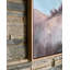 Art mural Landerton