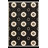Morrissette Geometric Indoor Rug-1362077425
