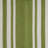 Cotton Tea Towel Kitchen Towel-1760724879