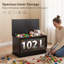 Blanket Chest-593310192